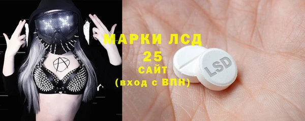МДПВ Алексин