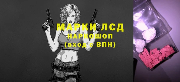 a pvp Алзамай