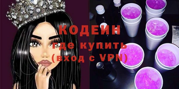 a pvp Алзамай