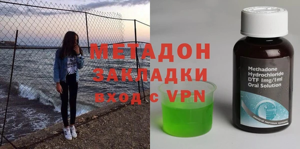 a pvp Алзамай