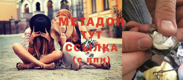 a pvp Алзамай